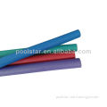 P2230 foam floating solid foam noodle